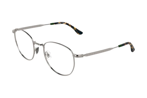 Glasses Lacoste L2315 033