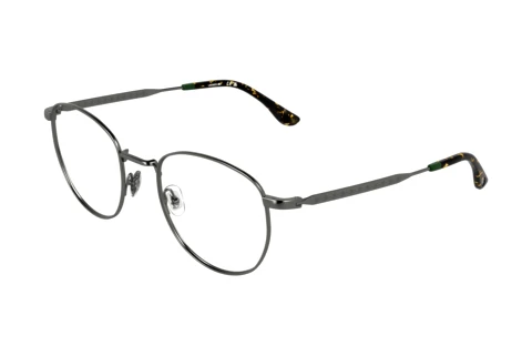 Glasses Lacoste L2315 035