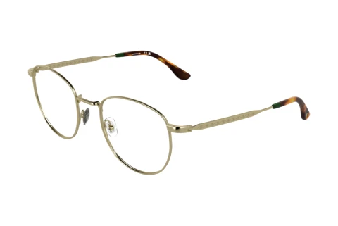 Glasses Lacoste L2315 714