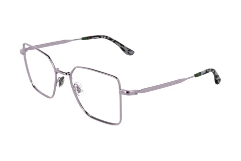 Glasses Lacoste L2316 514