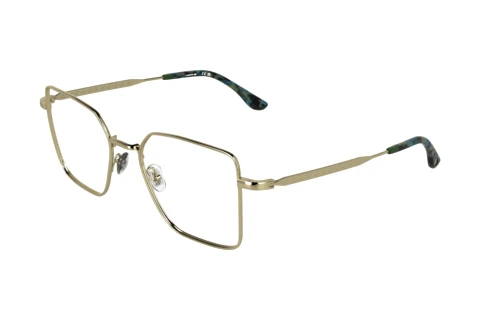 Glasses Lacoste L2316 714