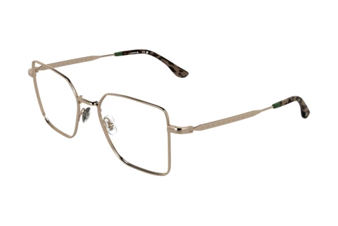 Glasses Lacoste L2316 770