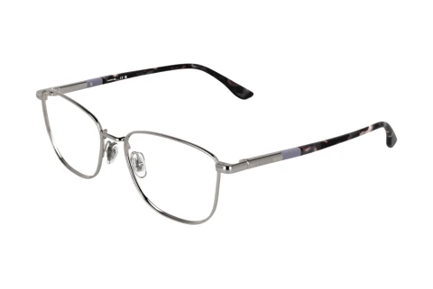 Glasses Lacoste L2317 033