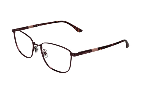 Glasses Lacoste L2317 601
