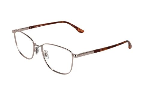 Glasses Lacoste L2317 662