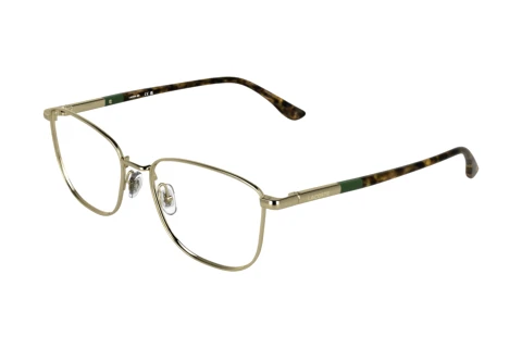 Glasses Lacoste L2317 710