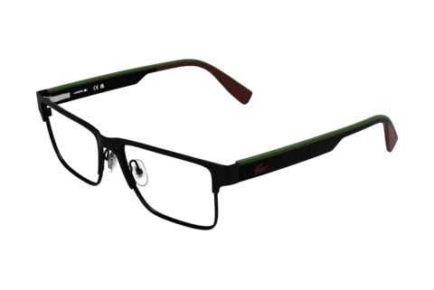 Glasses Lacoste L2318 002