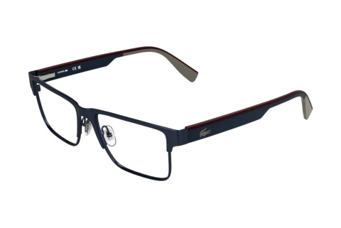 Glasses Lacoste L2318 424