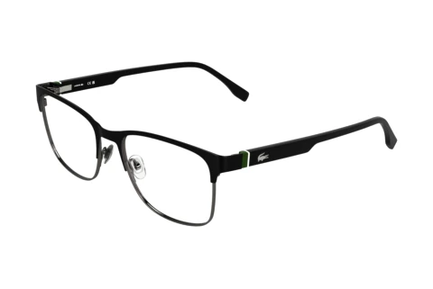 Glasses Lacoste L2319 002