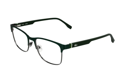 Glasses Lacoste L2319 301