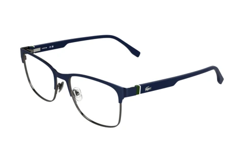 Glasses Lacoste L2319 410