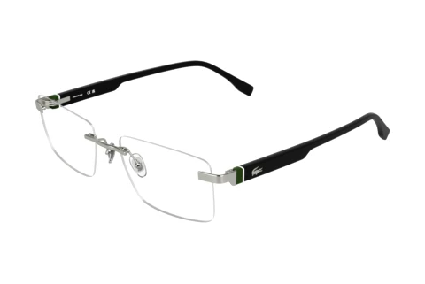 Glasses Lacoste L2320 045