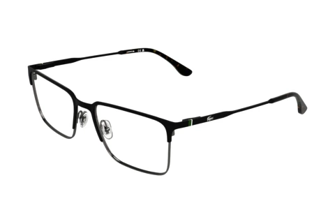 Glasses Lacoste L2321 002