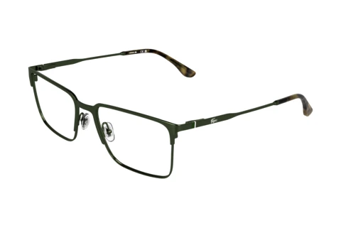Glasses Lacoste L2321 301