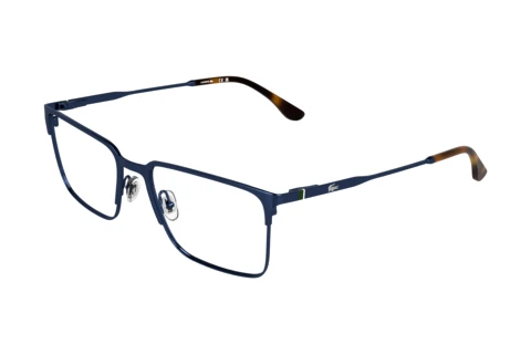 Glasses Lacoste L2321 424
