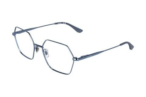 Glasses Lacoste L2322 414