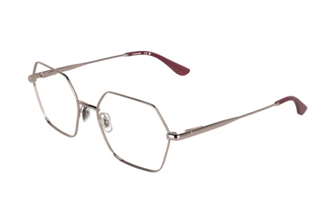 Glasses Lacoste L2322 662