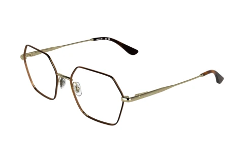Glasses Lacoste L2322 756