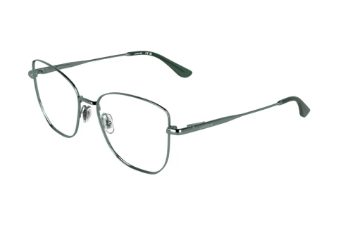 Glasses Lacoste L2323 320