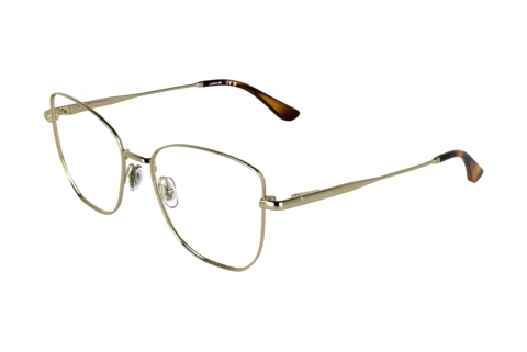 Glasses Lacoste L2323 714