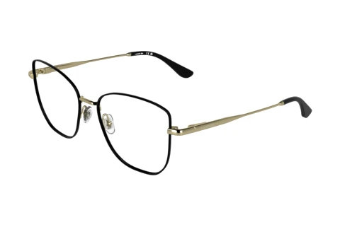 Glasses Lacoste L2323 757