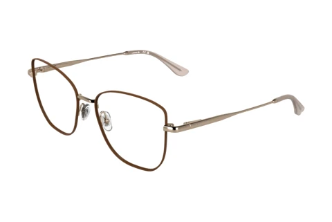 Glasses Lacoste L2323 770