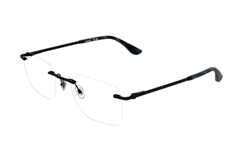 Glasses Lacoste L2324 002