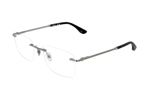 Glasses Lacoste L2324 033