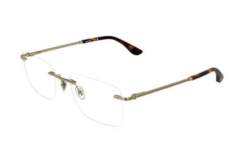 Glasses Lacoste L2324 713