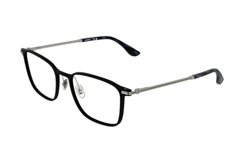 Glasses Lacoste L2325 002