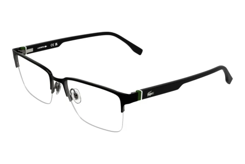 Glasses Lacoste L2326 002