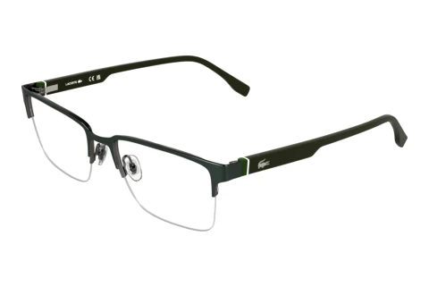 Glasses Lacoste L2326 301
