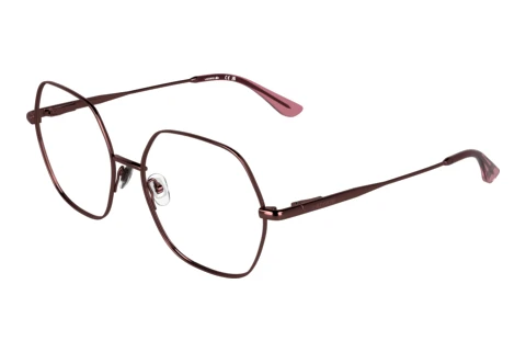 Glasses Lacoste L2327 601