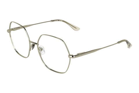 Glasses Lacoste L2327 712