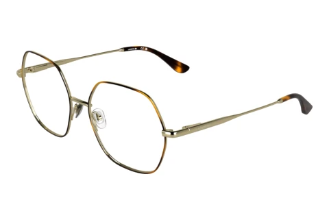 Glasses Lacoste L2327 714