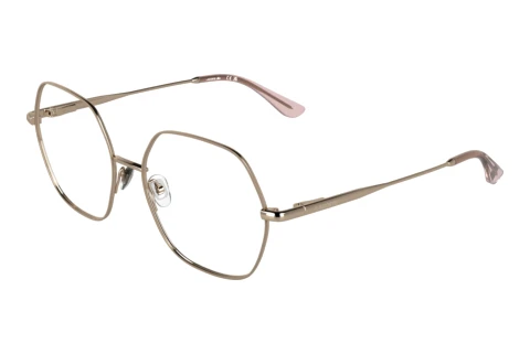 Glasses Lacoste L2327 770