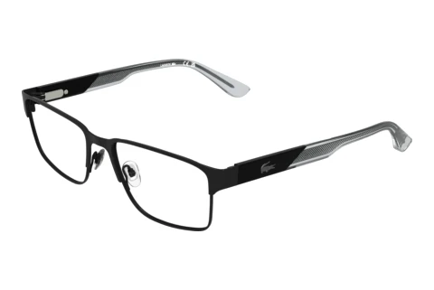 Glasses Lacoste L2328 001