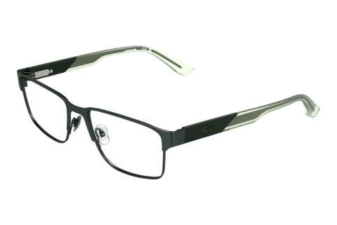 Glasses Lacoste L2328 301