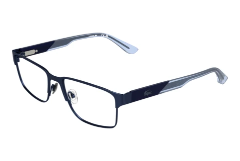 Glasses Lacoste L2328 410