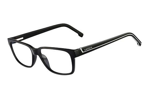 Glasses Lacoste L2692 001