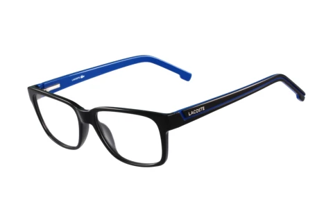 Glasses Lacoste L2692 N 002