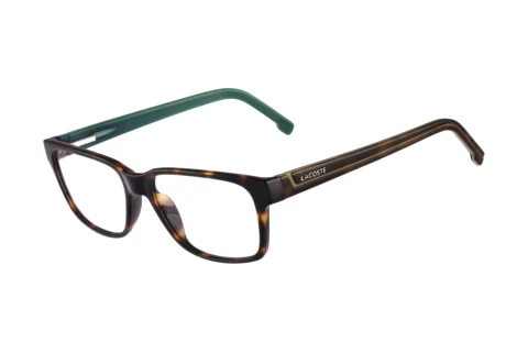 Glasses Lacoste L2692 N 214