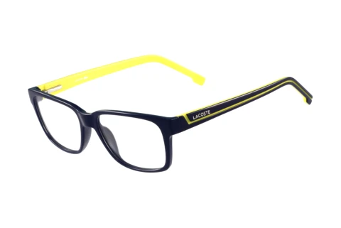Glasses Lacoste L2692 N 414