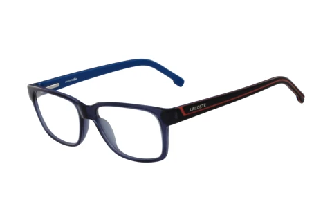 Glasses Lacoste L2692 N 421
