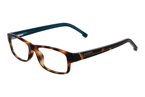 Glasses Lacoste L2707 214