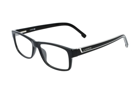 Glasses Lacoste L2707 ON 001