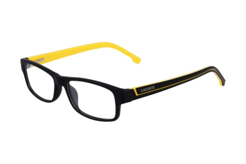 Glasses Lacoste L2707 ON 002