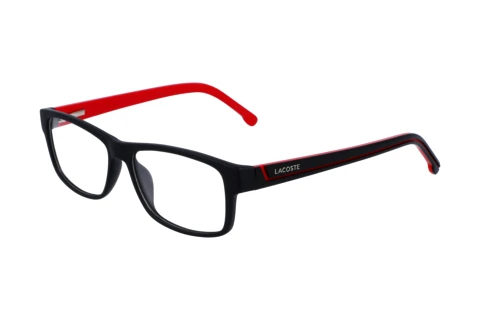Glasses Lacoste L2707 ON 004