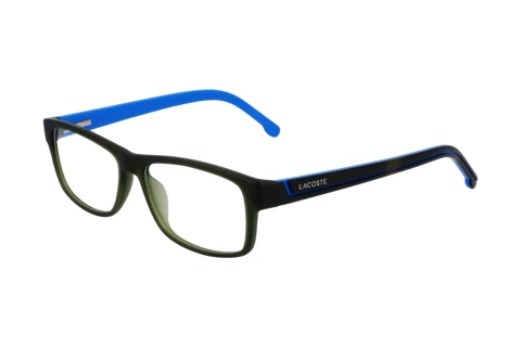 Glasses Lacoste L2707 ON 275