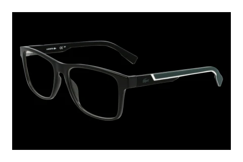 Glasses Lacoste L2707MAG-SET N 001